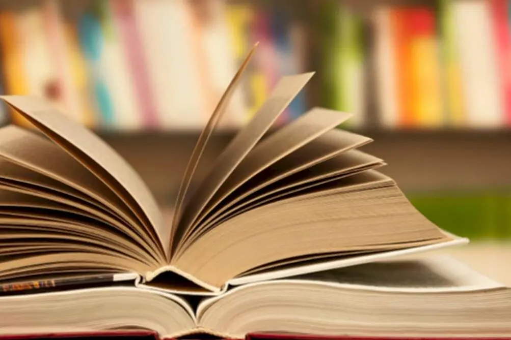 “Storie Nuove”: a Civitavecchia tre appuntamenti in Biblioteca con “Nati per Leggere”