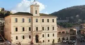 «Allumiere sembra un vigneto primaverile colpito dalla grandine»