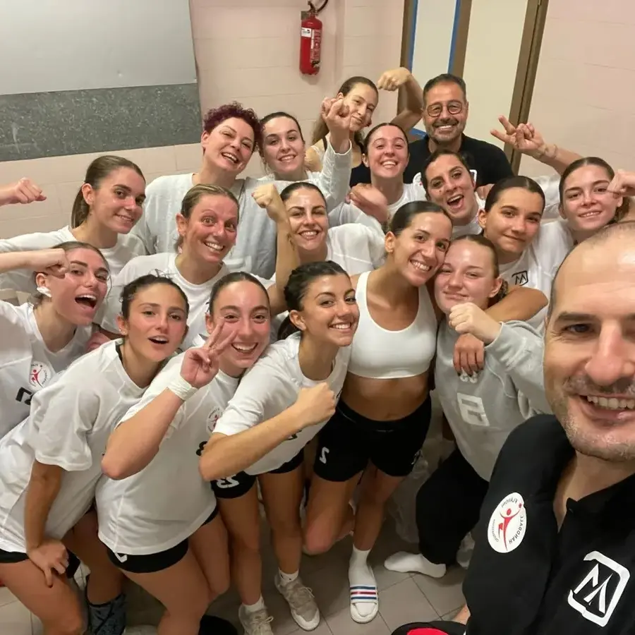 Flavioni con la testa in A2?