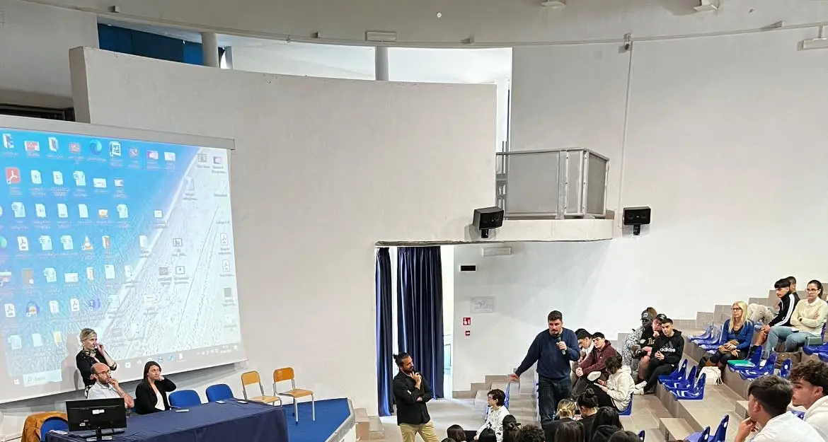 Ecco chi guida le aree strategiche