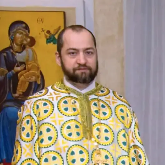 Sacerdote ortodosso investito e ucciso, la Procura indaga per omicidio stradale