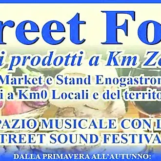 “Dalla primavera all’autunno: percorsi di valorizzazione dei prodotti locali e del territorio della regione Lazio”