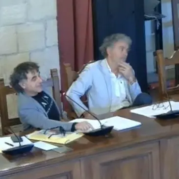 Tari, Bacciardi e Tosoni: «Aumentano i costi e calano le prestazioni, Tarquinia merita di più»