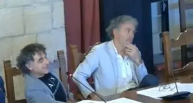 Tari, Bacciardi e Tosoni: «Aumentano i costi e calano le prestazioni, Tarquinia merita di più»