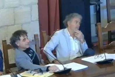 Tari, Bacciardi e Tosoni: «Aumentano i costi e calano le prestazioni, Tarquinia merita di più»
