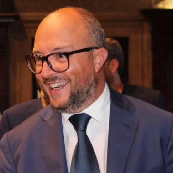 «Finanziamento storico per il Raparelli»