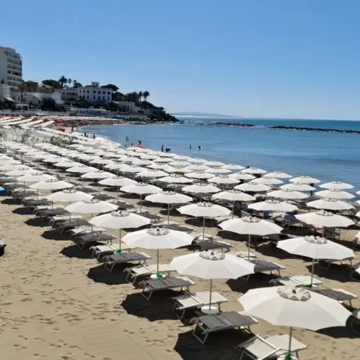 Concessioni demaniali, Rifondazione comunista Santa Marinella: «L’iter scelto dal Comune è palesemente in contrasto con la direttiva europea»