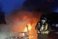 In fiamme il \"Dadaumpa” di Fiumicino, Califano (Pd): «Preoccupanti fenomeni interessano il territorio»