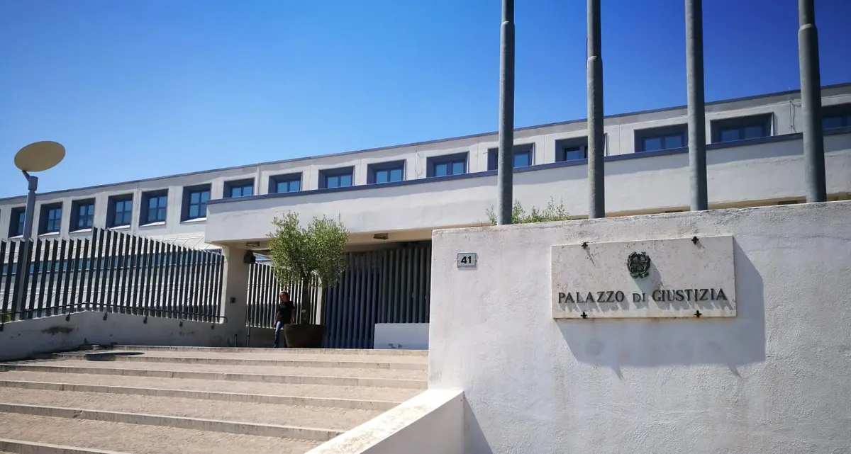 Viterbo: paziente cardiopatico muore d’infarto appena dimesso, due medici a processo