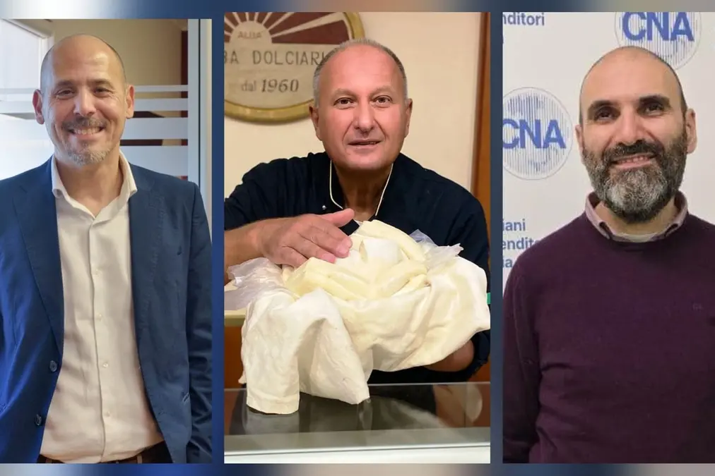 «Un bacio a Viterbo, un’occasione persa»