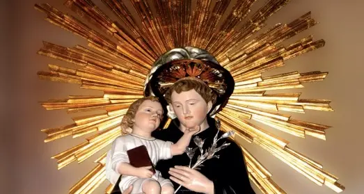 La diocesi festeggia Sant’Antonio di Padova