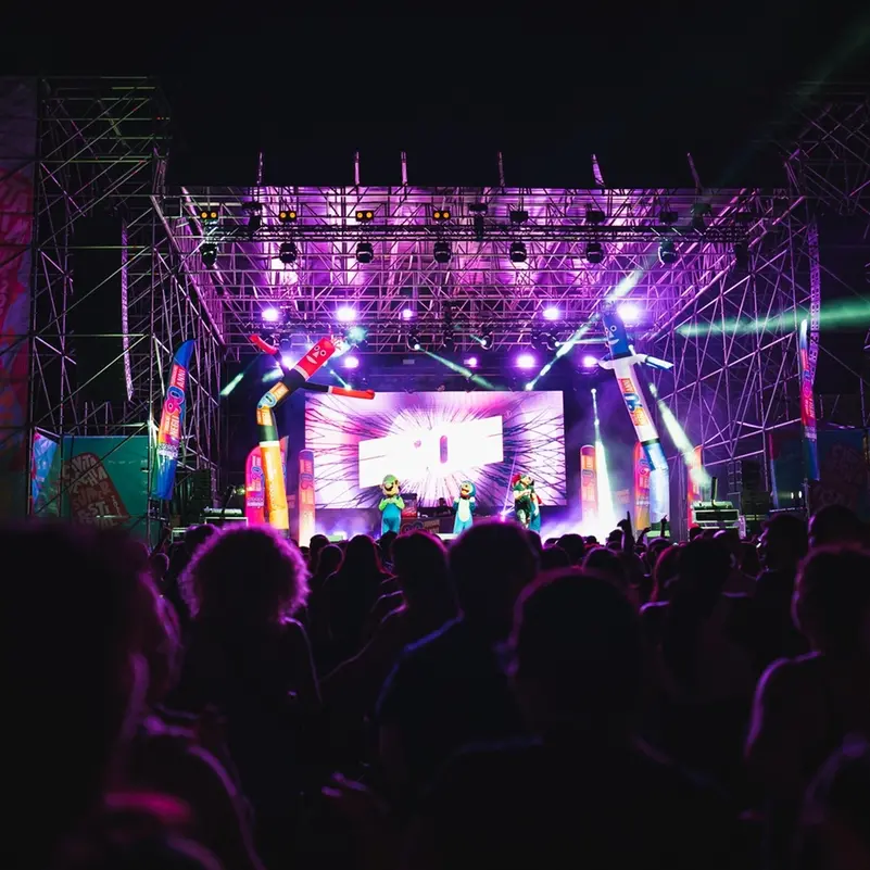 Civitavecchia summer festival, Frascarelli vuole vederci chiaro: interrogazione sull’affidamento