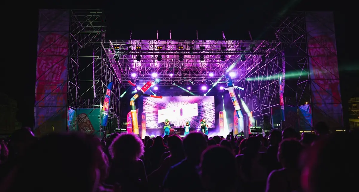 Civitavecchia summer festival, Frascarelli vuole vederci chiaro: interrogazione sull’affidamento