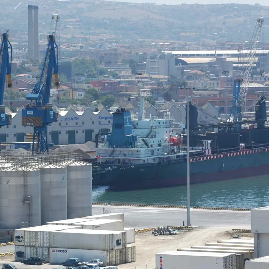 La Pasqua di Civitavecchia