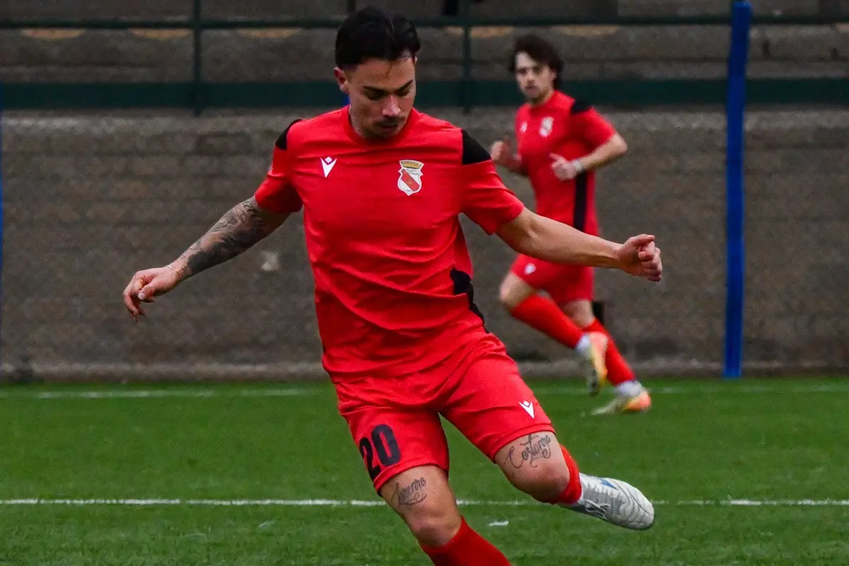 <p>FOTO NICOLETTA VITTORI</p>\\n