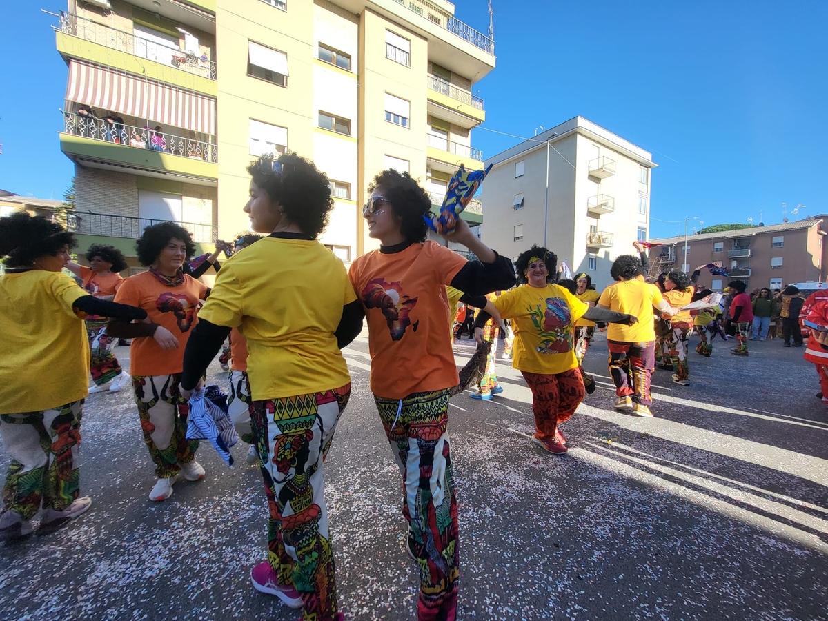 carnevale 2026 5.jpg