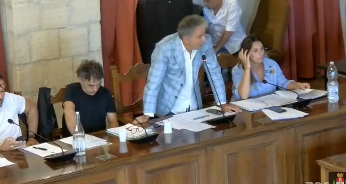 Turismo Tarquinia, Bacciardi: «Un calo di presenze che ci deve far riflettere. Servono strategie solide e lungimiranti»