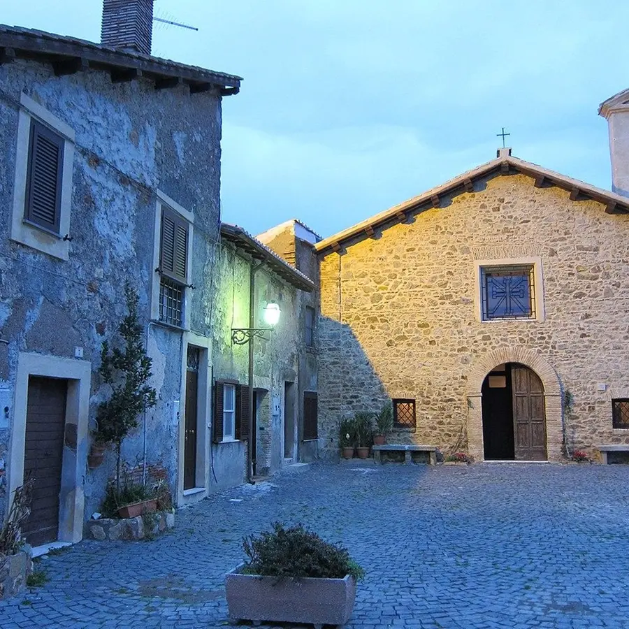 “Mezzo Forte Clarinet Quartet” illumina il Natale al Sasso