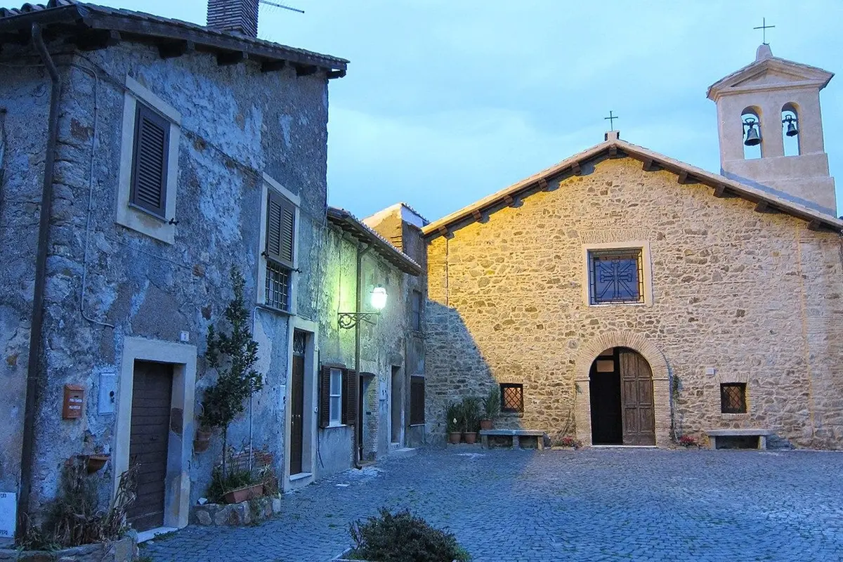 “Mezzo Forte Clarinet Quartet” illumina il Natale al Sasso