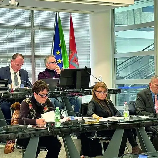 Quarta pista, ci siamo: il consiglio approva la riperimetrazione della Riserva