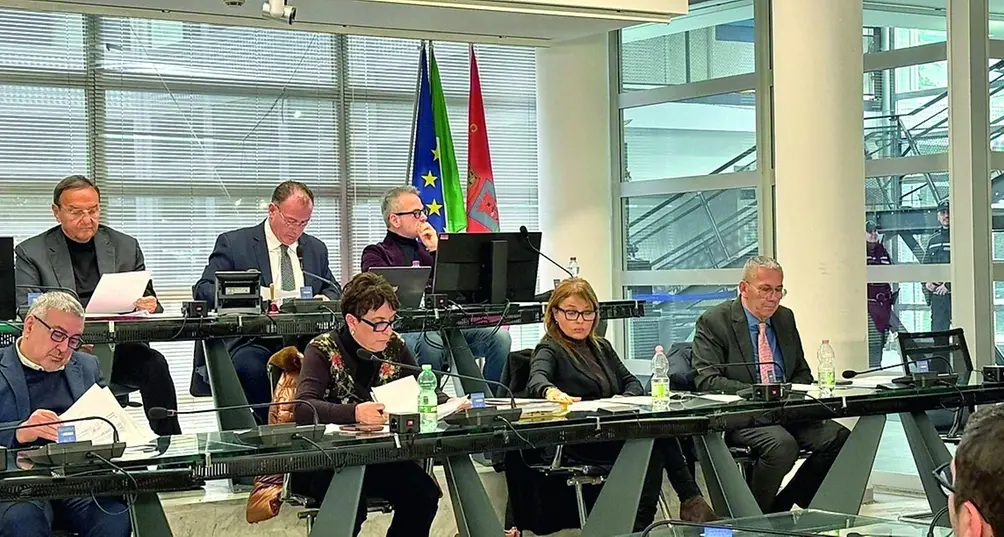 Quarta pista, ci siamo: il consiglio approva la riperimetrazione della Riserva