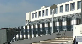 Braccianti sfruttati, chiesto il rinvio a giudizio per i fratelli Calevi