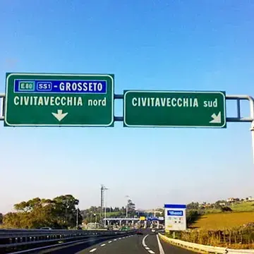 Disagi inaccettabili e pedaggio tra i più alti: Italia Viva chiede interventi immediati