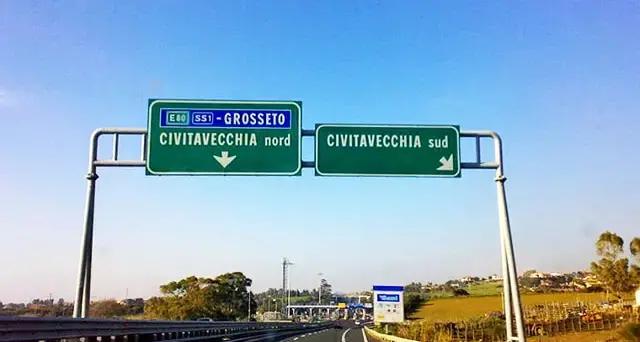 Disagi inaccettabili e pedaggio tra i più alti: Italia Viva chiede interventi immediati