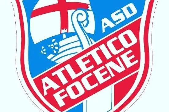 Atletico Focene, ecco tutte le novità riguardanti staff tecnico e area dirigenziale