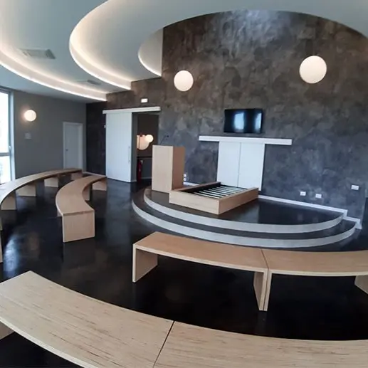 Assolto il funzionario comunale accusato di essere la presunta ‘’talpa’’