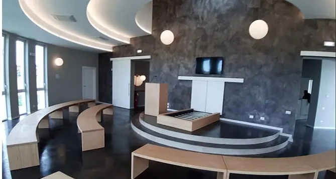 Assolto il funzionario comunale accusato di essere la presunta ‘’talpa’’