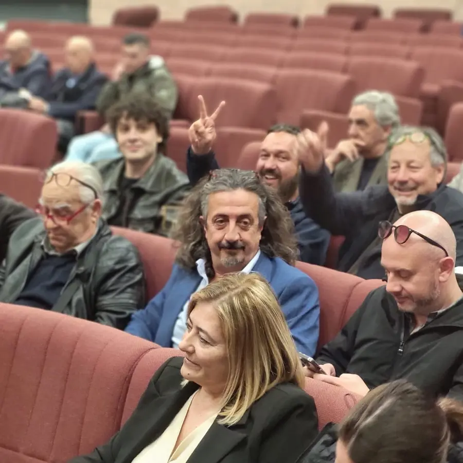 Università agraria, avanti tutta: riaprono le iscrizioni dei soci