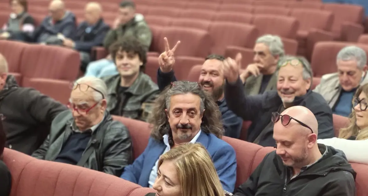 Università agraria, avanti tutta: riaprono le iscrizioni dei soci