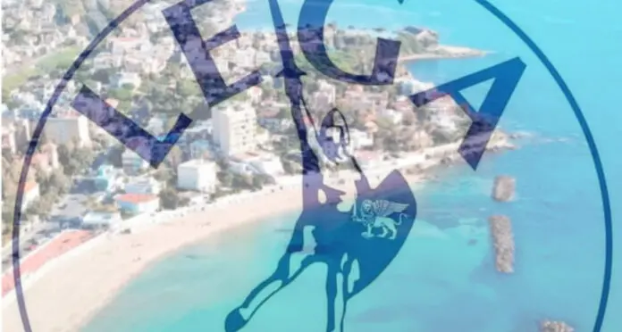 Santa Marinella, la Lega punta su progetti chiari e leadership d’eccellenza per il rilancio del territorio