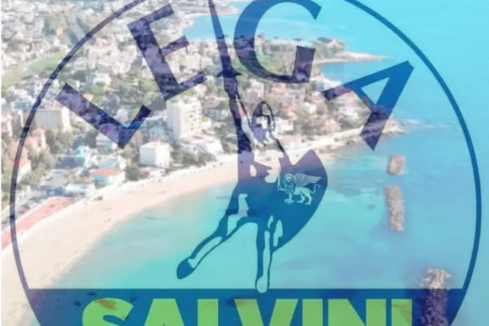 Santa Marinella, la Lega punta su progetti chiari e leadership d’eccellenza per il rilancio del territorio