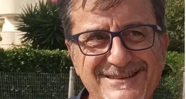 Gestione castello di S. Severa, i moderati: «Pieno sostegno alla proposta elaborata dalla commissione Cultura»