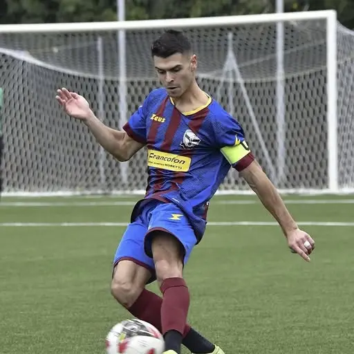 Promozione, Atletico Cimina Falisca avanti a suon di gol. Il punto della situazione