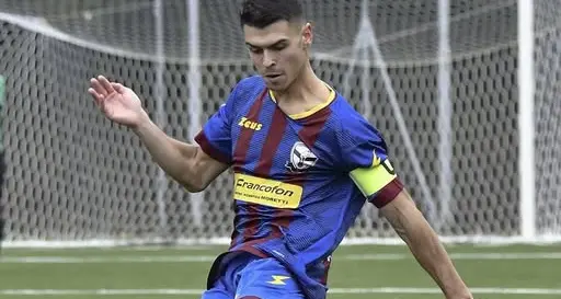 Promozione, Atletico Cimina Falisca avanti a suon di gol. Il punto della situazione