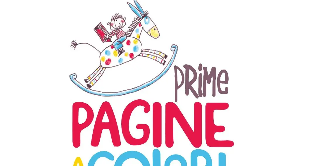Tarquinia, “Prime pagine a colori” riprende con l’incontro di Alessia Racci Chini sulla lettura ad alta voce