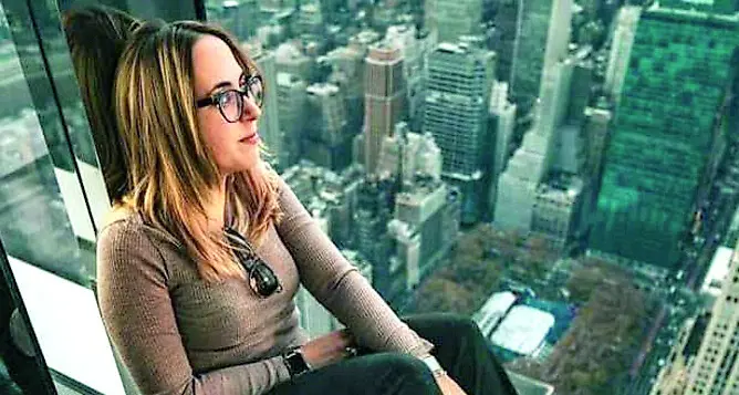 Il buongiorno e l’oroscopo del 15 Novembre 2025