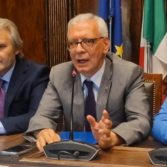 Furti in abitazione, fenomeno in aumento a Viterbo