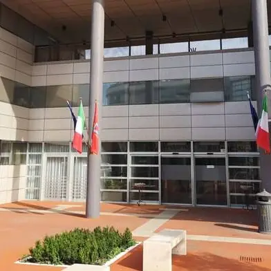 «Raddoppiano la tassa di soggiorno e i costi per eseguire gli scavi»