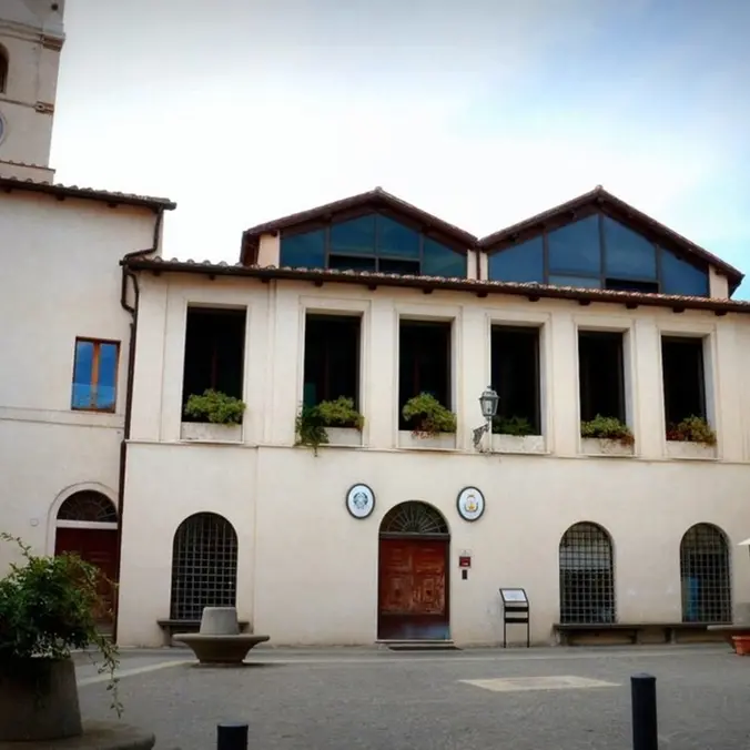 «L’opposizione ignora gli atti»