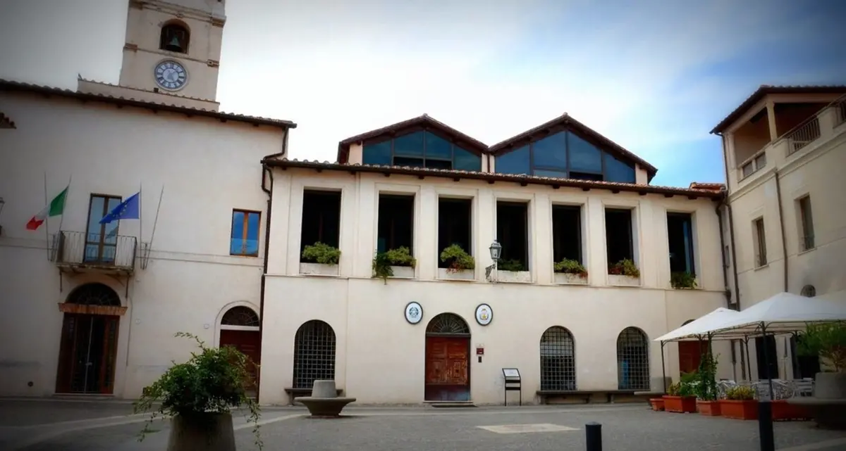 «L’opposizione ignora gli atti»