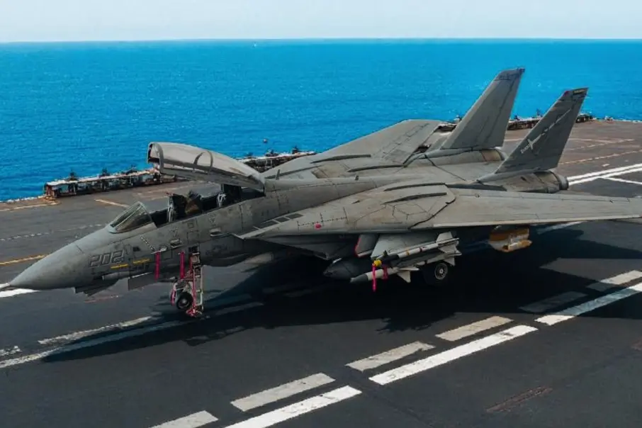 Gli artigli del felino