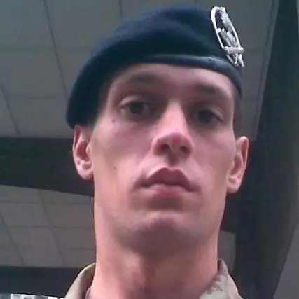 «Il suo ricordo vivrà nell’esempio che ci ha lasciato»