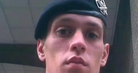 «Il suo ricordo vivrà nell’esempio che ci ha lasciato»