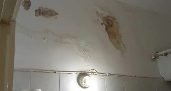 «Ex Gescal, restano criticità»