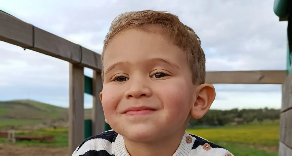 Il buongiorno e l’oroscopo del 2 Febbraio 2026