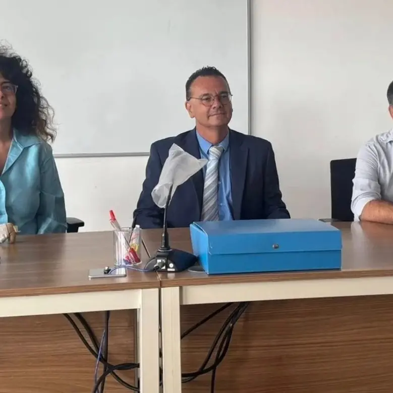 Agevolazioni nel settore dell’autotrasporto, seminario con l’Agenzia delle Dogane